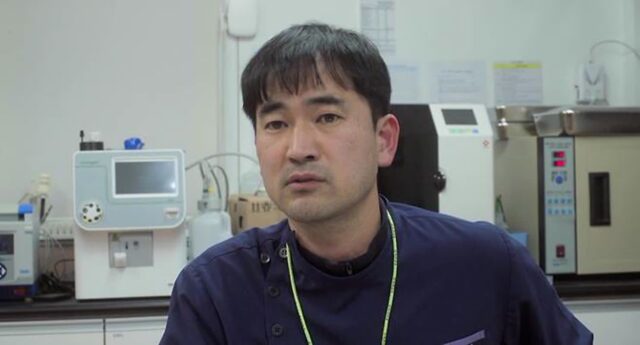 길 잃은 야생동물들은 결국 OO로 간다, 놀랍게도