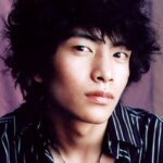 강동원 팬클럽에 사진 올렸다가 데뷔한 배우