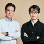넥슨 ‘강대현-김정욱’ 투톱 가동…성공DNA 갖춘 리더 전진배치