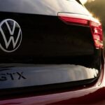 “독일산 GTX 이름 바꾼다!?” GTX-R? GTX-I? 과연 폭스바겐 GTX