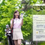 SKT ‘에이닷’, 골프로 확장…AI 중계 해설 등 제공