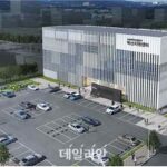초기조성비 63억원 투입…‘오창·창원’ 디지털 혁신거점 지역에 선정
