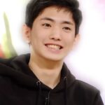 부모님 가게 돕느라 여자친구와도 헤어졌던 효자 전교회장