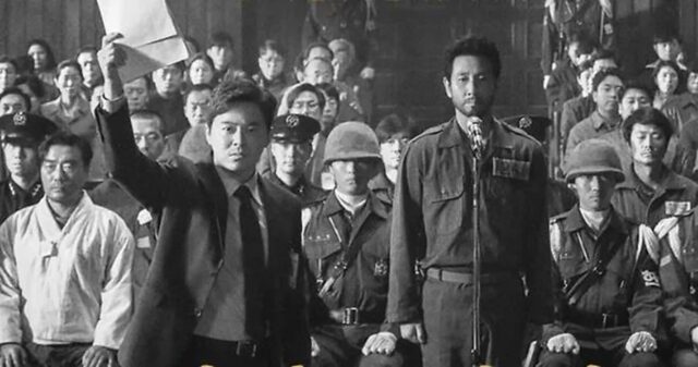 고 이선균이 마지막으로 남긴 이야기… 자세히 보니