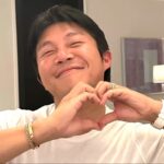 불참의 아이콘 조세호의 결혼식엔 누가 불참할까?