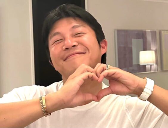 불참의 아이콘 조세호의 결혼식엔 누가 불참할까?