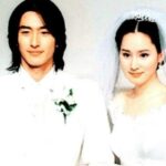 2억 들어있는 통장 보여주면서 프러포즈한 반지의 제왕