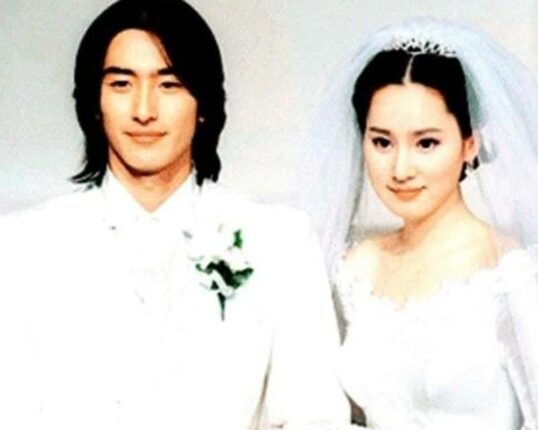 2억 들어있는 통장 보여주면서 프러포즈한 반지의 제왕