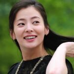 방송국에서 10년이나 출연 정지 당했던 첫사랑의 대명사