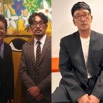 한동안 잠잠하더니… 놀라운 근황 전한 배우