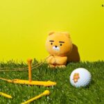 카카오게임즈 발목 잡는 골프…“알짜 자회사 어쩌다”