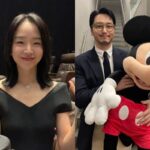 마침내 만난다는 4살 차이 남녀 관련 소식
