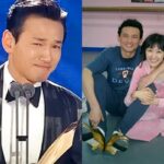 얼마나 사랑했으면.. 결혼20년 만에 전해진 대박소식