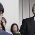라인사태 둔 정치권, 누구를 위한 반일 프레임인가 [기자수첩-산업IT]