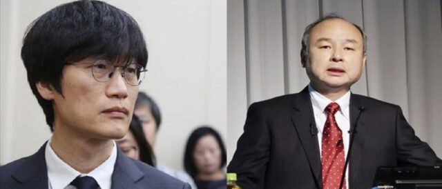 라인사태 둔 정치권, 누구를 위한 반일 프레임인가 [기자수첩-산업IT]