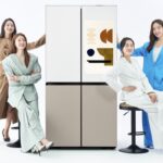 축하가 필요한 모든 순간에···삼성전자, ‘기프트 펀딩’ 캠페인