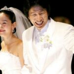 첫사랑과 결혼했는데 “바람 피웠을것”이라는 사랑꾼