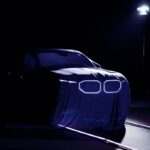 BMW, 세계 3대 영화제 ‘칸 영화제’에 3년 연속 공식 파트너로 참가