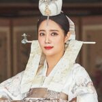 퇴사했더니 ‘재벌가에 시집간다’는 소문 돌았던 유명 아나운서
