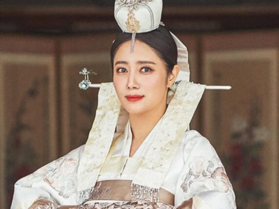 퇴사했더니 ‘재벌가에 시집간다’는 소문 돌았던 유명 아나운서