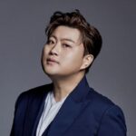 공연 한창이었는데… 전해진 안타까운 상황