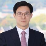 카카오, CA협의체 책임경영위원장에 정종욱 전 삼성생명 법무팀장