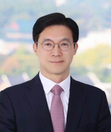 카카오, CA협의체 책임경영위원장에 정종욱 전 삼성생명 법무팀장