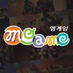 엠게임, 1Q 숨고르기…”신작 예열”