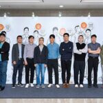 현대차∙기아 ‘2024 발명의 날’ 행사 개최