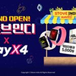 ‘엘든 링’ 특별전 등 2024 플레이엑스포 개최…참가 게임사는?
