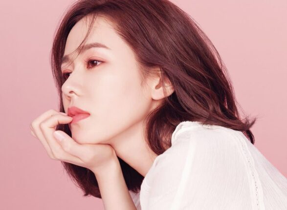 영화 제작비가 모자라서 10억 플렉스한 배우