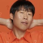 고현정, 김희선과 키스신 찍은 마성의 멜로전문 배우