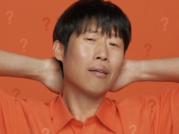 고현정, 김희선과 키스신 찍은 마성의 멜로전문 배우