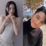 미녀 인플루언서 훔쳐보던 ‘관음증’ 환자의 결말, 결국…