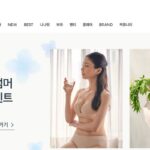 비비안 “1분기 실적, 온라인 확장과 신사업 성장으로 매출 ‘훨훨'”