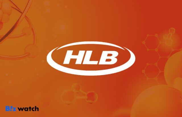 HLB, 간암신약 美 FDA 허가 재도전한다