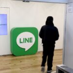 [라인야후 사태] 상황 장기전으로…네이버 해외 사업 전초기지 ‘라인플러스’가 관건