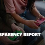 게임 콘솔에 AI, 어떻게 사용됐을까?···MS Xbox 안전한 게임 환경 구축사례 공개