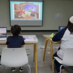 ‘코딩, 로봇, 그리고 경기도어린이박물관’