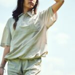 더 길고 더 더운 여름, 친환경으로 시원하게… 내셔널지오그래픽 ‘프로즌 에어’ 라인 런칭