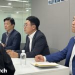 “HLB의 도전, 끝나지 않았다…최종승인 받겠다”