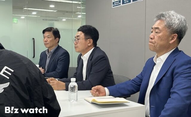 “HLB의 도전, 끝나지 않았다…최종승인 받겠다”