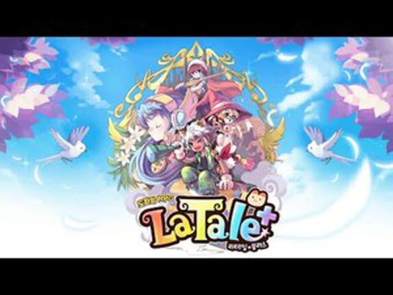 20년만에 돌아온 횡스크롤 RPG…’메이플’ 경쟁작 2종