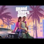 예상보다 빠르네…테이크투, ‘GTA 6’ 2025년 가을 출시 목표