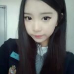 알고보니 ‘사랑과 전쟁’ 출신이라는 여자친구