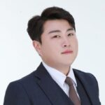 출국금지까지? 현재 제대로 후폭풍 맞고 있는 상황