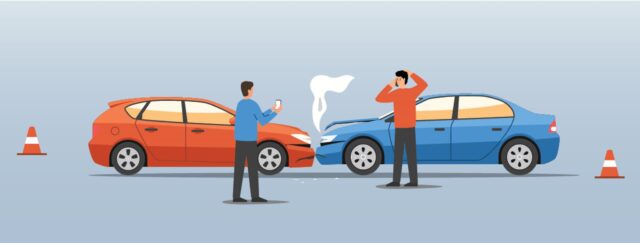 상습 음주운전자 車, 시동잠금장치 단다