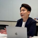 [인터뷰] 업스테이지 “성능·실용성 모두 갖춘 LLM 개발이 목표”