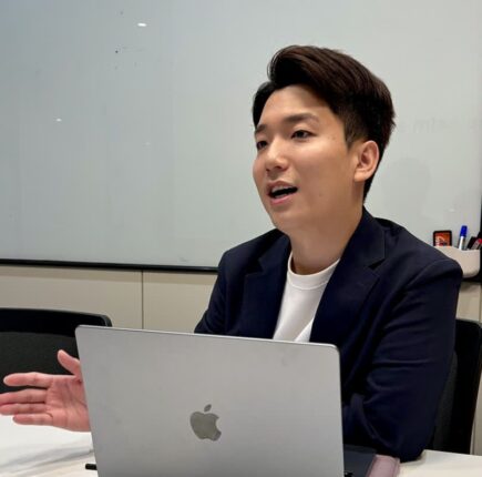 [인터뷰] 업스테이지 “성능·실용성 모두 갖춘 LLM 개발이 목표”