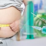 ‘위고비’ 시대 저물까…떠오르는 비만약 트렌드는